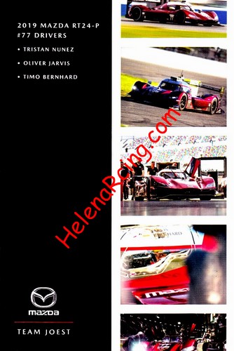 Card 2019 Daytona 24 h Verso (NS).jpg