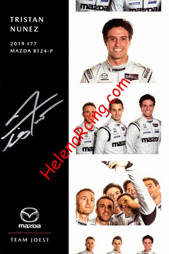 Card 2019 Petit Le Mans (S).jpg