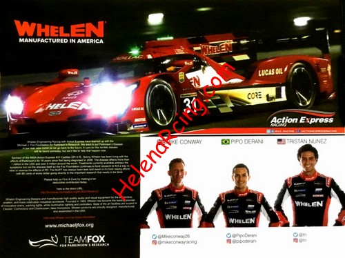 Card 2022 IMSA-DPi Verso (NS).jpg