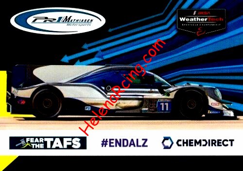 Card 2022 Petit Le Mans Recto (NS).jpg