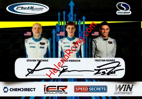 Card 2022 Petit Le Mans Verso (S).jpg