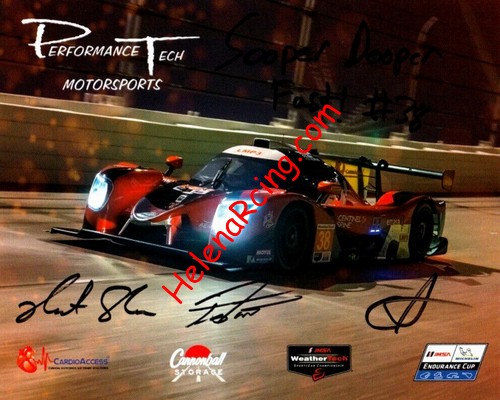 Card 2023 Sebring 12 h Recto (S).jpg