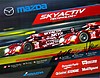 Card 2014 Daytona 24 h (S).JPG