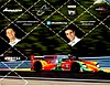 Card 2016 IMSA-SC P (NS).jpg