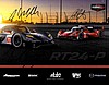 Card 2017 IMSA-SC P (S).jpg