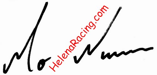 Autograph.jpg