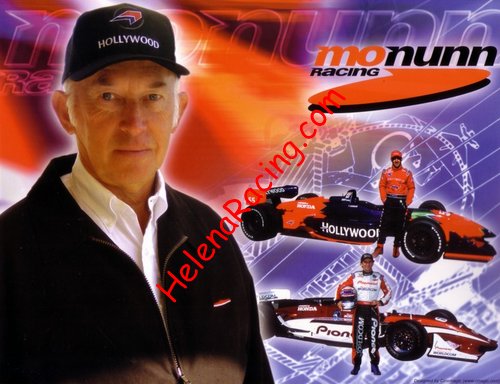 Card 2001 CART-Team (NS).jpg