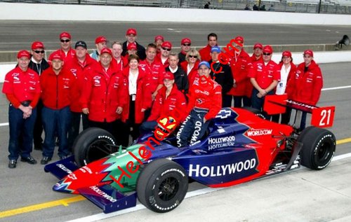 Indy 2002-Team Giaffone (NS).jpg