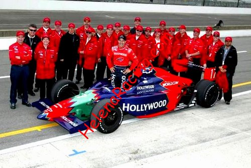 Indy 2002-Team Kanaan (NS).jpg