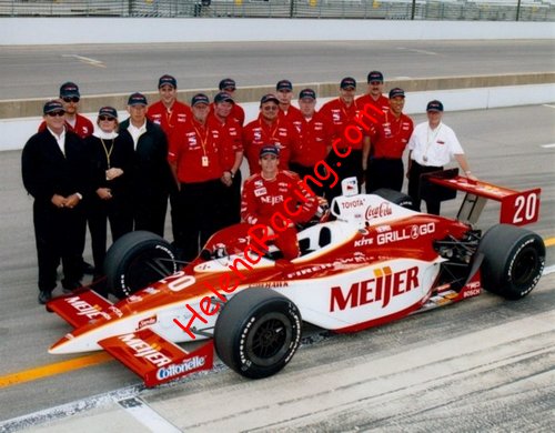 Indy 2003-Team  Barron (NS).jpg