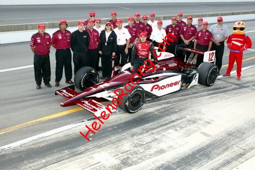 Indy 2004-Team Takagi (NS).jpg