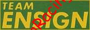 Logo F1.JPG