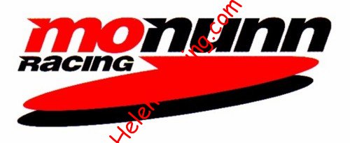 Logo IndyCar.jpg