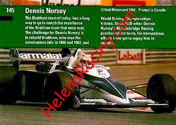 1992 Grid Verso.jpg