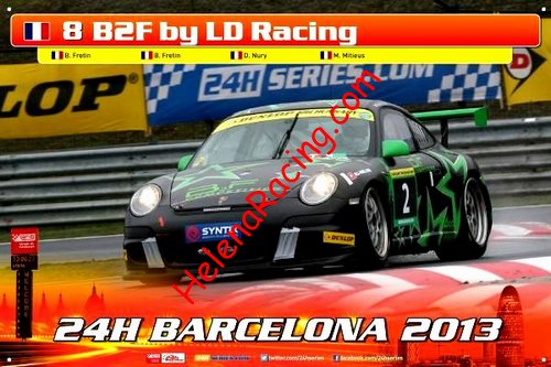 Card 2013 Barcelona 24 hours (NS).jpg