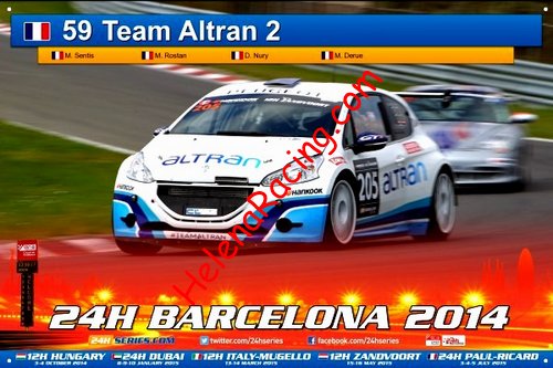 Card 2014 Barcelona 24 hours (NS).jpg