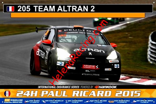 Card 2015 Paul Ricard 24 hours (NS).jpg