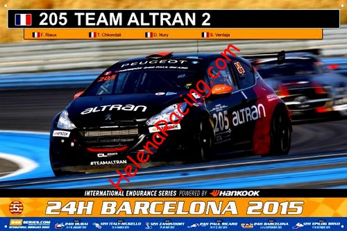Card 2015-1 Barcelona 24 hours (NS).jpg