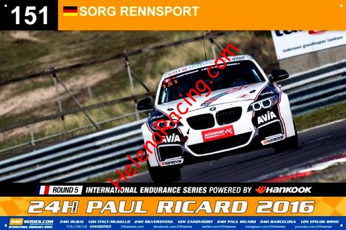 Card 2016 Paul Ricard 24 hours (NS).jpg