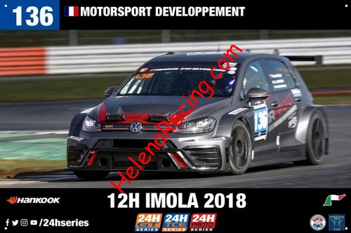 Card 2018 Imola 12 hours (NS).jpg