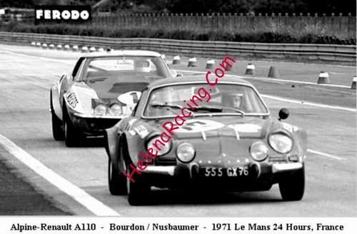 Card 1971 Le Mans 24 h-DNS (NS).jpg