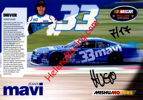 Card 2017 NASCAR-Euro (S).jpg