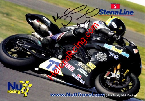 Card 2007 Superbike-GB (S).jpg