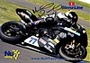 Card 2007 Superbike-GB (S).jpg