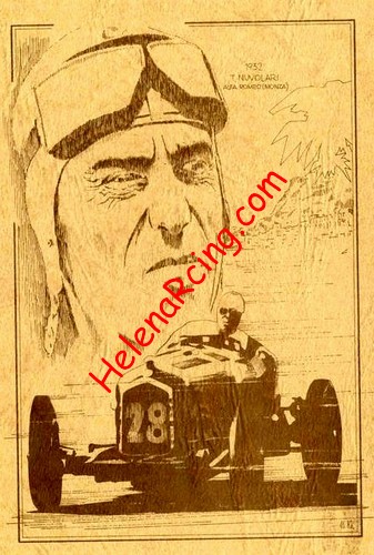 Card 1932 GP Monaco-Winner (NS).jpg