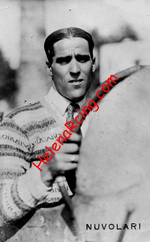 Card 1932 Grand Prix (NS).jpg