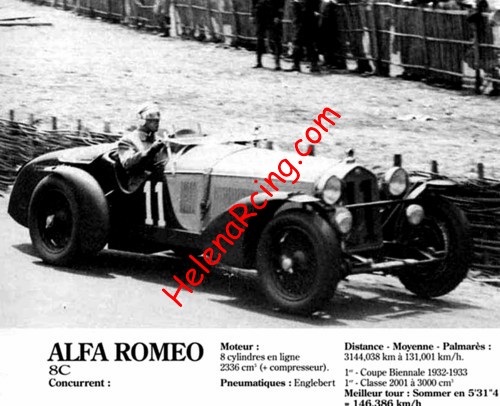 Card 1933 Le Mans 24 h (NS).jpg
