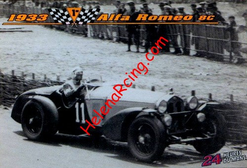 Card 1933 Le Mans 24 h-ACO (NS).jpg