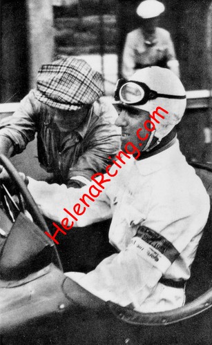 Card 1935 Grand Prix (NS).jpg