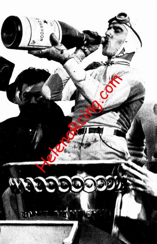 Card 1936 Grand Prix (NS).JPG