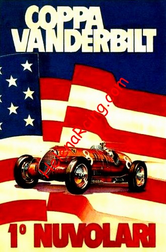 Card 1936 Vanderbilt Cup (NS).jpg