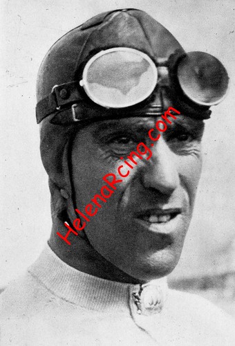 Card 1937 Grand Prix (NS).JPG