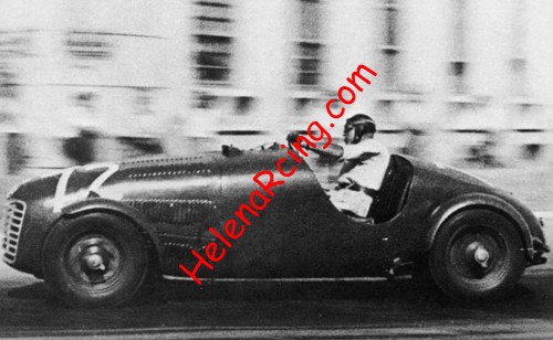 Card 1948 Sports Car (NS).jpg