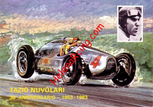 Card 1983 Anniversario (NS).jpg