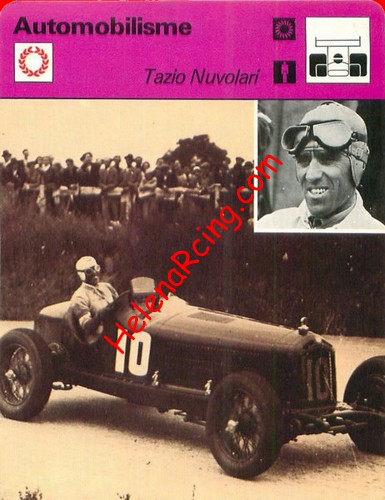 Card Atlas 1978 (NS).jpg