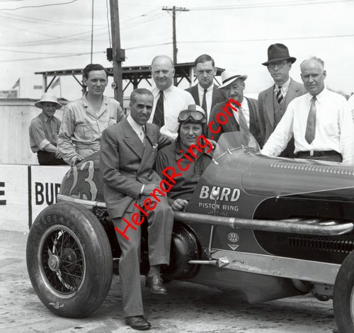Indy 1938-DNS-2 (NS).jpg