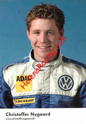Card 2005 Polo Cup Recto (NS).jpg