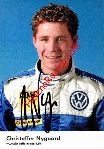 Card 2005 Polo Cup Recto (S).jpg