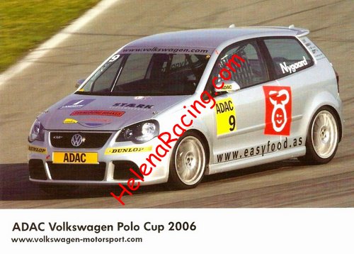 Card 2006 Polo Cup Verso (NS).jpg