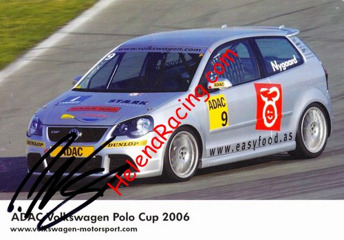 Card 2006 Polo Cup Verso (S).jpg