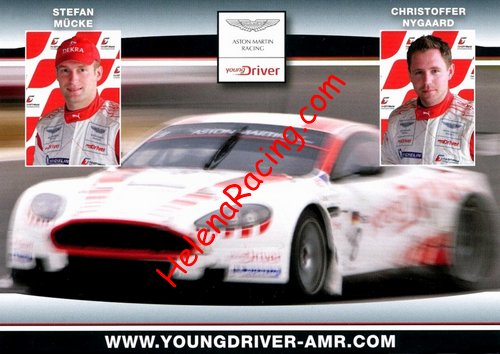 Card 2010 FIA-GT1-2 (NS).jpg