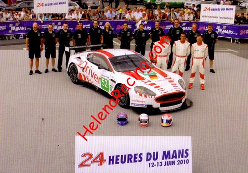 Card 2010 Le Mans 24 h (NS).jpg