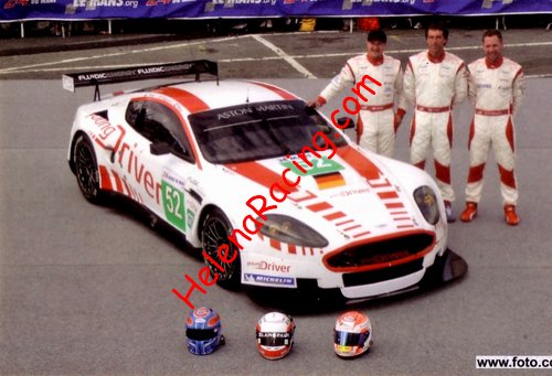 Card 2010 Le Mans 24 h-2 (NS).jpg