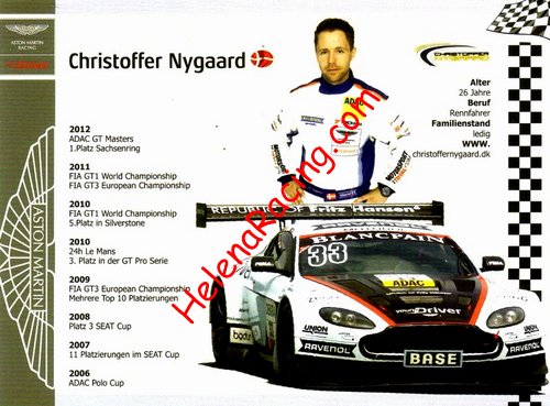 Card 2012 ADAC-GT (NS).jpg