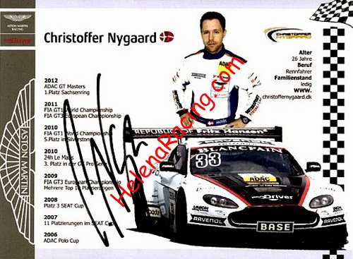 Card 2012 ADAC-GT (S).jpg