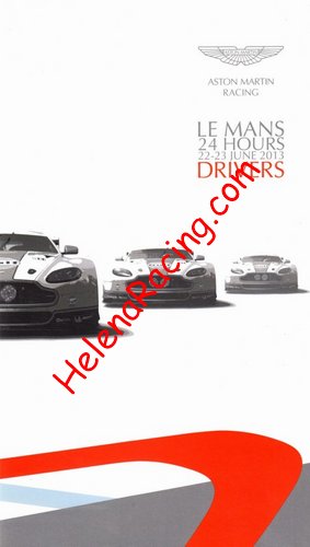 Card 2013 Le Mans 24 h Recto (NS).jpg